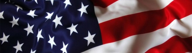 cropped-cropped-us_flag_header.jpg