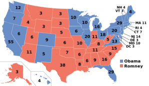 ElectoralCollege-638x370