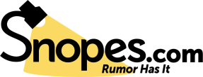 logo-snopes-large