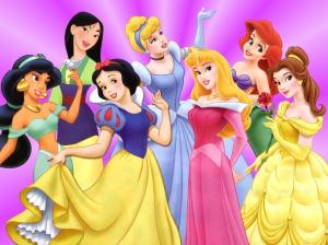 disney-princesses-photo