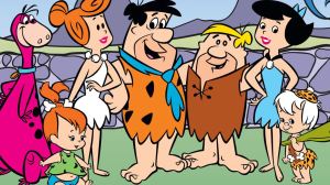 Flintstones