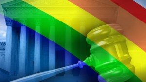 Generic+Gay+Marriange+Legal