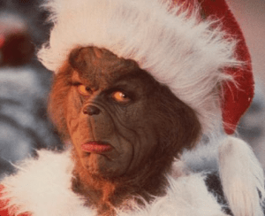 grinch1