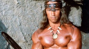 pd_arnold_schwarzenegger_conan_jef_121026_wmain