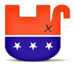 01-dead-gop-elephant