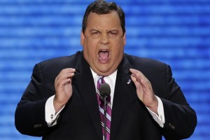 chris-christie