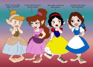 disney-princess-hobbits-2-disney-princess-9060523-600-436_large