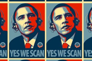 obama-shepard-fairey-nsa-prism-1