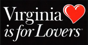 virginia-is-for-lovers