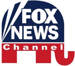 FoxNews