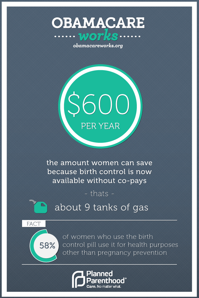 obamacare1