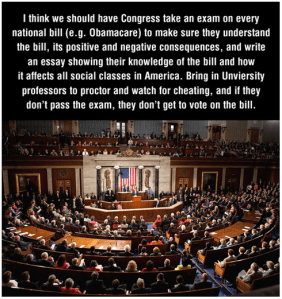 1476706_10153500011730494_700077965_n