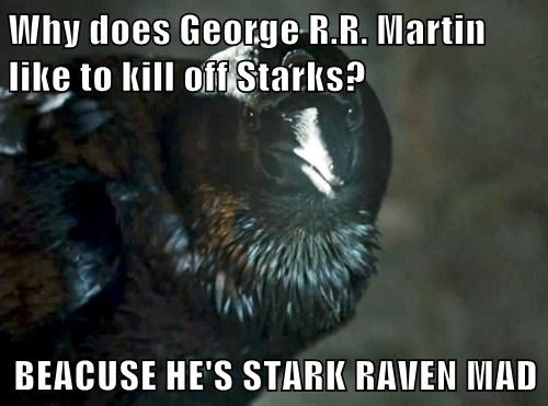 starkravenmad