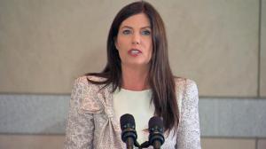 Attorney-General-Kathleen-K