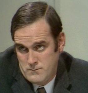 cleese