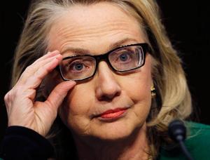 clinton-glasses-2