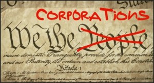 corporations-over-wethepeople