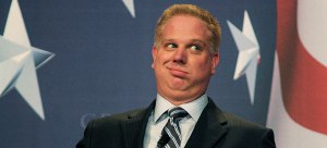 glenn_beck