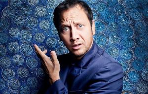 Rob-Schneider_Hollywood_USA