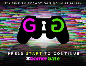gamergate_icon