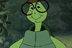 Senator Mitch McConnell