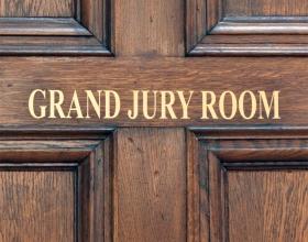 grandjury