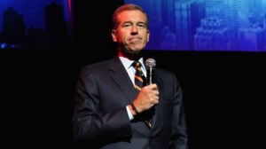 Brian-Williams-cc-565x318