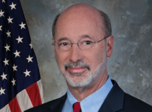 Governor-Wolf2-300x221