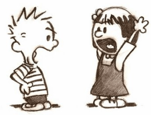 calvin_arguing1
