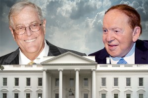 koch_adelson_white_house