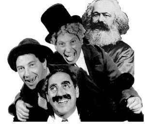 Original_Marx_Brothers