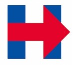hillary logo.jpg.CROP.thumbnail-small