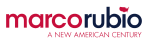 Marco_Rubio_2016_Campaign_logo