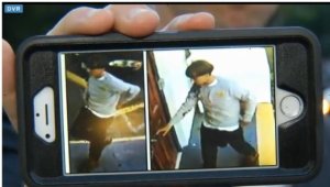 o-CHARLESTON-CHURCH-SHOOTING-570