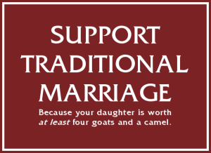 traditional-marriage