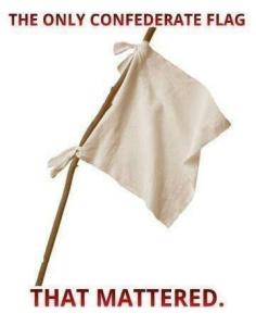 flagthatmattered