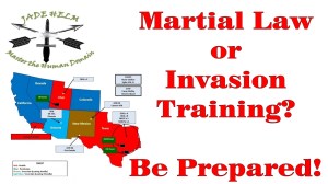 jadehelm2015-martial_law_or_invasion_training