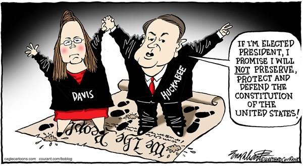 12011248_1003830232973010_6345686166613356311_n