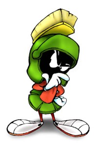 Marvin_the_Martian