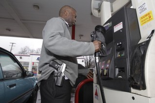 BN-EF674_0822op_G_20140822143314