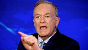 angry-oreilly