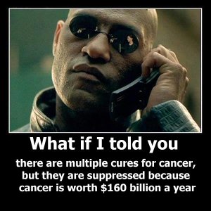 cancer_cures1