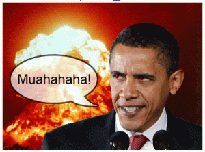 evilobama7