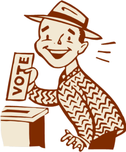 vote_ballot_box