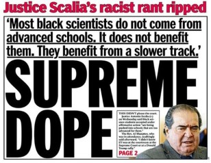 antonin-scalia-12-16-15-1.jpeg