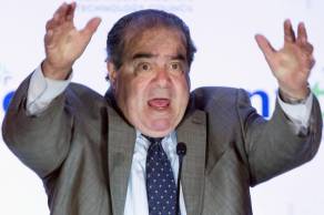 antonin_scalia3-620x412