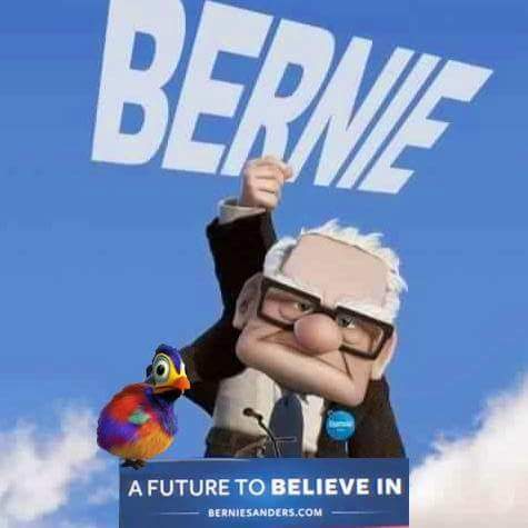 12417509_10154131803105625_5985857311534369911_n