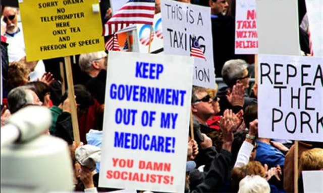 Keep-Your-Government-Hands-Off-My-Medicare