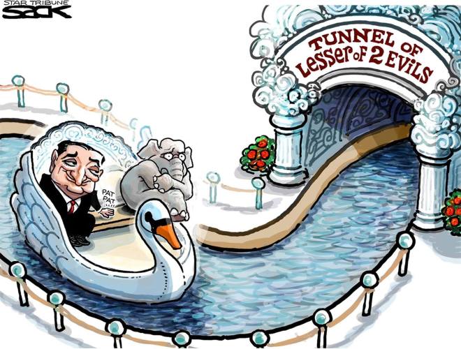 12976789_10205070711402202_1262193011985270542_o