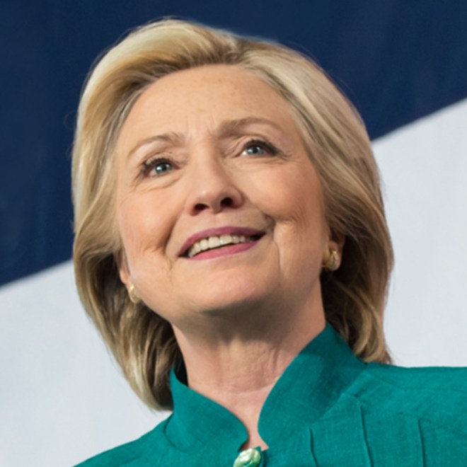 hillary2